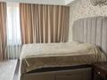 Отдельный дом · 7 комнат · 700 м² · 13 сот., мкр Юбилейный — ул Кайсенова за 600 млн ₸ в Алматы, Медеуский р-н — фото 24