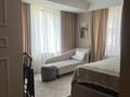 Отдельный дом · 7 комнат · 700 м² · 13 сот., мкр Юбилейный — ул Кайсенова за 600 млн ₸ в Алматы, Медеуский р-н — фото 25