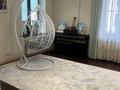 Отдельный дом · 7 комнат · 700 м² · 13 сот., мкр Юбилейный — ул Кайсенова за 600 млн ₸ в Алматы, Медеуский р-н — фото 26