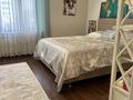 Отдельный дом · 7 комнат · 700 м² · 13 сот., мкр Юбилейный — ул Кайсенова за 600 млн ₸ в Алматы, Медеуский р-н — фото 27