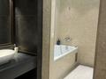 Отдельный дом · 7 комнат · 700 м² · 13 сот., мкр Юбилейный — ул Кайсенова за 600 млн ₸ в Алматы, Медеуский р-н — фото 28
