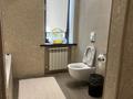 Отдельный дом · 7 комнат · 700 м² · 13 сот., мкр Юбилейный — ул Кайсенова за 600 млн ₸ в Алматы, Медеуский р-н — фото 29