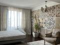 Отдельный дом · 7 комнат · 700 м² · 13 сот., мкр Юбилейный — ул Кайсенова за 600 млн ₸ в Алматы, Медеуский р-н — фото 31