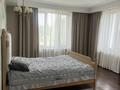 Отдельный дом · 7 комнат · 700 м² · 13 сот., мкр Юбилейный — ул Кайсенова за 600 млн ₸ в Алматы, Медеуский р-н — фото 33