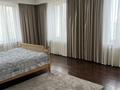 Отдельный дом · 7 комнат · 700 м² · 13 сот., мкр Юбилейный — ул Кайсенова за 600 млн ₸ в Алматы, Медеуский р-н — фото 34