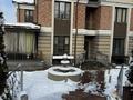 Отдельный дом · 7 комнат · 700 м² · 13 сот., мкр Юбилейный — ул Кайсенова за 600 млн ₸ в Алматы, Медеуский р-н — фото 37