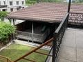 Отдельный дом · 7 комнат · 700 м² · 13 сот., мкр Юбилейный — ул Кайсенова за 600 млн ₸ в Алматы, Медеуский р-н — фото 3