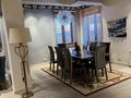 Отдельный дом · 7 комнат · 700 м² · 13 сот., мкр Юбилейный — ул Кайсенова за 600 млн ₸ в Алматы, Медеуский р-н — фото 39