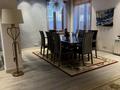 Отдельный дом · 7 комнат · 700 м² · 13 сот., мкр Юбилейный — ул Кайсенова за 600 млн ₸ в Алматы, Медеуский р-н — фото 40