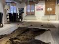 Отдельный дом · 7 комнат · 700 м² · 13 сот., мкр Юбилейный — ул Кайсенова за 600 млн ₸ в Алматы, Медеуский р-н — фото 42