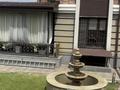 Отдельный дом · 7 комнат · 700 м² · 13 сот., мкр Юбилейный — ул Кайсенова за 600 млн ₸ в Алматы, Медеуский р-н — фото 5
