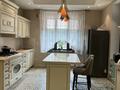 Отдельный дом · 7 комнат · 700 м² · 13 сот., мкр Юбилейный — ул Кайсенова за 600 млн ₸ в Алматы, Медеуский р-н — фото 7