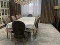 Отдельный дом · 7 комнат · 700 м² · 13 сот., мкр Юбилейный — ул Кайсенова за 600 млн ₸ в Алматы, Медеуский р-н — фото 8