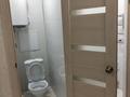 3-комнатная квартира · 60 м² · 5/5 этаж, 50 лет Октября 8 за 11.5 млн ₸ в Рудном — фото 11