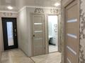 3-комнатная квартира · 60 м² · 5/5 этаж, 50 лет Октября 8 за 11.5 млн ₸ в Рудном — фото 12