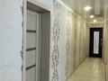 3-комнатная квартира · 60 м² · 5/5 этаж, 50 лет Октября 8 за 11.5 млн ₸ в Рудном — фото 13