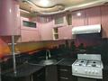 3-комнатная квартира · 60 м² · 5/5 этаж, 50 лет Октября 8 за 11.5 млн ₸ в Рудном — фото 4