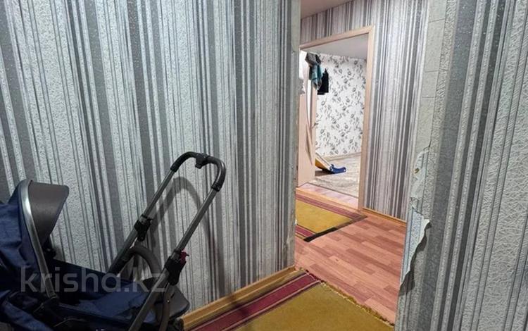 3-бөлмелі пәтер · 68.8 м² · 1/9 қабат, Боровской 66, бағасы: ~ 16.6 млн ₸ в Кокшетау — фото 2