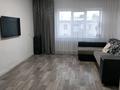4-бөлмелі пәтер · 80 м² · 5/5 қабат, Громовой 11 — Фабрика, бағасы: ~ 7 млн ₸ в Алтае — фото 5