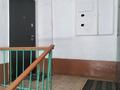 4-бөлмелі пәтер · 80 м² · 5/5 қабат, Громовой 11 — Фабрика, бағасы: ~ 7 млн ₸ в Алтае — фото 8