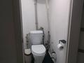 4-бөлмелі пәтер · 80 м² · 5/5 қабат, Громовой 11 — Фабрика, бағасы: ~ 7 млн ₸ в Алтае — фото 14