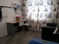 4-бөлмелі пәтер · 80 м² · 5/5 қабат, Громовой 11 — Фабрика, бағасы: ~ 7 млн ₸ в Алтае — фото 10