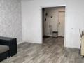 4-бөлмелі пәтер · 80 м² · 5/5 қабат, Громовой 11 — Фабрика, бағасы: ~ 7 млн ₸ в Алтае — фото 2