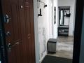 4-бөлмелі пәтер · 80 м² · 5/5 қабат, Громовой 11 — Фабрика, бағасы: ~ 7 млн ₸ в Алтае — фото 3