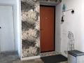 4-бөлмелі пәтер · 80 м² · 5/5 қабат, Громовой 11 — Фабрика, бағасы: ~ 7 млн ₸ в Алтае — фото 4