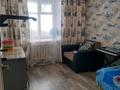 4-бөлмелі пәтер · 80 м² · 5/5 қабат, Громовой 11 — Фабрика, бағасы: ~ 7 млн ₸ в Алтае — фото 9