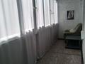 4-бөлмелі пәтер · 80 м² · 5/5 қабат, Громовой 11 — Фабрика, бағасы: ~ 7 млн ₸ в Алтае — фото 11
