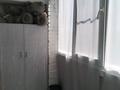 4-бөлмелі пәтер · 80 м² · 5/5 қабат, Громовой 11 — Фабрика, бағасы: ~ 7 млн ₸ в Алтае — фото 12