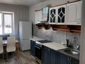 4-бөлмелі пәтер · 80 м² · 5/5 қабат, Громовой 11 — Фабрика, бағасы: ~ 7 млн ₸ в Алтае — фото 13