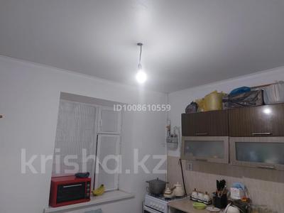 3-бөлмелі пәтер · 67 м² · 3/5 қабат, Айтмурат Шаменова 1Г — Жастар үйі, Макон, бағасы: 22.5 млн 〒 в 