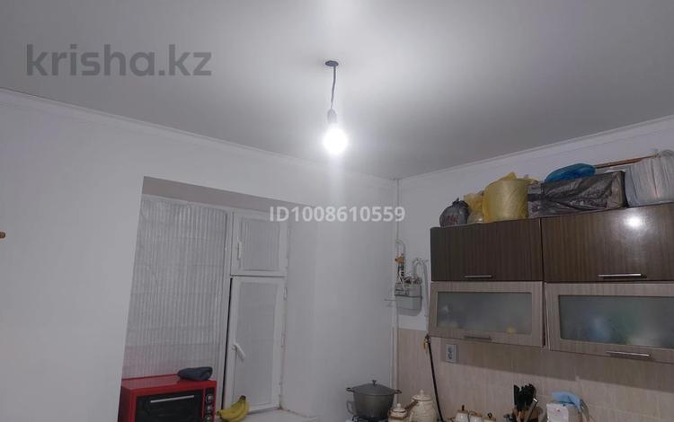 3-бөлмелі пәтер · 67 м² · 3/5 қабат, Айтмурат Шаменова 1Г — Жастар үйі, Макон, бағасы: 22.5 млн 〒 в  — фото 2