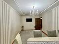 3-бөлмелі пәтер · 65 м² · 4/5 қабат, Кожамкулова, бағасы: 43.5 млн ₸ в Алматы, Алмалинский р-н — фото 3