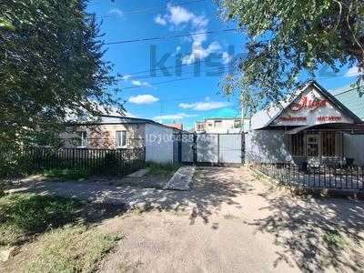 Жеке үй · 4 бөлме · 120 м² · 10 сот., Асау-Барака 176 — Джангельдина, бағасы: 40 млн ₸ в Актобе, мкр. Курмыш