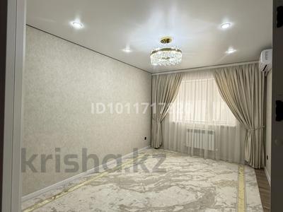 1-бөлмелі пәтер · 39 м² · 1/6 қабат, 29а мкр, бағасы: 14.4 млн ₸ в Актау