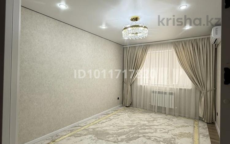 1-бөлмелі пәтер · 39 м² · 1/6 қабат, 29а мкр, бағасы: 14.4 млн ₸ в Актау — фото 2