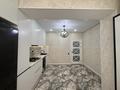 1-бөлмелі пәтер · 39 м² · 1/6 қабат, 29а мкр, бағасы: 14.4 млн ₸ в Актау — фото 13