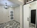 1-бөлмелі пәтер · 39 м² · 1/6 қабат, 29а мкр, бағасы: 14.4 млн ₸ в Актау — фото 14