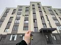 1-бөлмелі пәтер · 39 м² · 1/6 қабат, 29а мкр, бағасы: 14.4 млн ₸ в Актау — фото 16