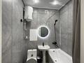 1-бөлмелі пәтер · 39 м² · 1/6 қабат, 29а мкр, бағасы: 14.4 млн ₸ в Актау — фото 5