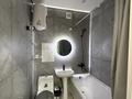 1-бөлмелі пәтер · 39 м² · 1/6 қабат, 29а мкр, бағасы: 14.4 млн ₸ в Актау — фото 6