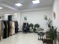 Свободное назначение, офисы, магазины и бутики, салоны красоты, образование, конференц-залы, кабинеты и рабочие места, студии · 260 м² за ~ 1 млн ₸ в Шымкенте, Аль-Фарабийский р-н — фото 16