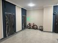 3-комнатная квартира · 83 м² · 7/7 этаж, мкр Нурсат 2, Жилмассив Нурсат 74/4 — Назарбаева за 30 млн ₸ в Шымкенте, Каратауский р-н — фото 3