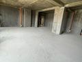 3-комнатная квартира · 83 м² · 7/7 этаж, мкр Нурсат 2, Жилмассив Нурсат 74/4 — Назарбаева за 30 млн ₸ в Шымкенте, Каратауский р-н — фото 6