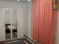 2-бөлмелі пәтер · 56 м² · 2/5 қабат, Тауелсиздик 37-14, бағасы: 120 000 ₸ в  — фото 5