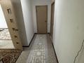 2-бөлмелі пәтер · 56 м² · 2/5 қабат, Тауелсиздик 37-14, бағасы: 120 000 ₸ в 