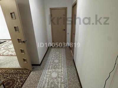 2-бөлмелі пәтер · 56 м² · 2/5 қабат, Тауелсиздик 37-14, бағасы: 120 000 ₸ в 
